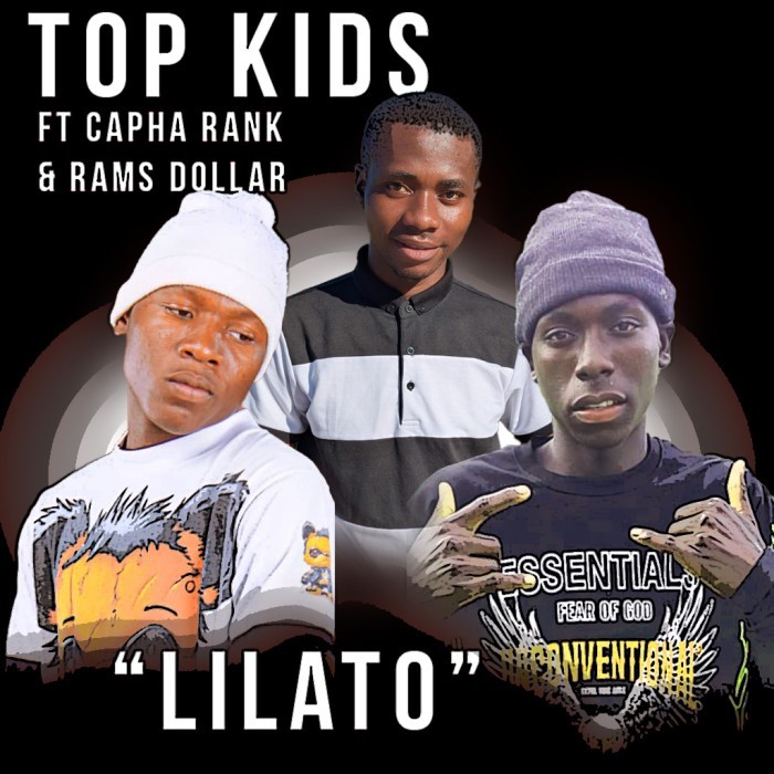 Song Cover